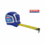 FAITHFULL 5MTR TAPE MEASURE