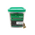 PERFORMANCE PLUS SCREWS TUB (300) 5 X 70MM