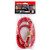 HEAVY DUTY BUNGEE CORD 1200MM X 12MM