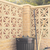 SCREEN WALLING