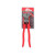 7 IN 1 FENCING PLIERS