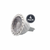 EL 3W MR16 BULB | MR16