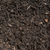 HANDY BAGS COMPOST 50LTR