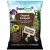 HANDY BAGS COMPOST 50LTR