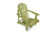 RELAXER CHAIR