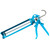 ANCHOR BOND GUN