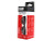 FLEXI SPECTACLE SMOKE