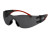 FLEXI SPECTACLE SMOKE