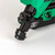 HIKOKI NR1890DCAJPZ 18V 1ST FIX NAILER KIT