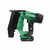 HIKOKI NT1865DSAJXZ STRAIGHT 2ND FIX NAILER KIT