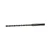 FAI/FULL SDS DRILL 8MM X 210MM