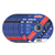 FAI/FILL INOX CUT OFF WHEEL 1.2 X 115MM 10PC TIN FAI/FILL INOX CUT OFF WHEEL 1.2 X 115MM 10PC TIN