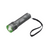 L/HOUSE ELITE FOCUS TORCH L/HOUSE ELITE FOCUS TORCH