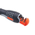 BAHCO RATCHETING SCREWDRIVER SET BAHCO RATCHETING SCREWDRIVER SET