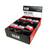 SCAN WORK SOCKS TRIPLE PACK SCAN WORK SOCKS TRIPLE PACK