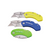 FAI/FULL FOLDING UTILITY KNIFE FAI/FULL FOLDING UTILITY KNIFE