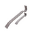 R/NECK PRO-GRIP UTILITY BAR SET R/NECK PRO-GRIP UTILITY BAR SET
