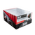 SCAN WINTER ESSENTIALS 3PC PACK SCAN WINTER ESSENTIALS 3PC PACK