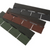 FELT SHINGLE TILE 3m2 FELT SHINGLE TILE 3m2