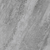 LAKE QUARTZ GREY 600 X 900 PORCELAIN