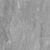 LAKE QUARTZ GREY 600 X 900 PORCELAIN