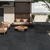 LAKE SLATE ANTHRACITE 600 X 900 PORCELAIN