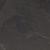 LAKE SLATE ANTHRACITE 600 X 900 PORCELAIN