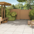 LAKE QUARTZ WHITE 600 X 900 PORCELAIN