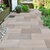 LAKE RAJ GREEN 600 X 900 PORCELAIN