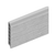 VISTA ASH COMPOSITE FENCING BOARD 1800 X 150 X 20MM (4 PACK)