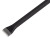 ROUGHNECK DIGGING BAR 14LB