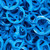 BIG SPIN HURRICANE LEVEL CAPS 100PCS