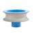 22MM M14 BULLNOSE GRINDING WHEEL