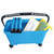 PROFESSIONAL WASH BOY SET