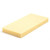 WASH BOY FLOAT FOAM