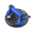 PUMP ACTION SUCTION PAS 200MM
