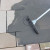 FLOWPOINT RAPID SET GROUT 25KG