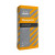 FLOWPOINT RAPID SET GROUT 25KG