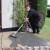 FLOWPOINT RAPID SET GROUT 25KG