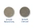 FLOWPOINT RAPID SET GROUT 25KG