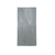 KANDLA GREY PORCELAIN SETTS 100 X 200