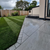 KANDLA GREY PORCELAIN SETTS 100 X 200