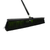 BUFFALO 24" PVC YARD BRUSH AND HANDLE