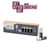 L/HOUSE ALKALINE BATTERIES AA-LR6 (24)
