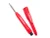H/FORS DRY MARKER