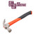 BAHCO CLAW HAMMER 20OZ FIBREGLASS SHAFT