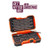 BAHCO SCREWDRIVER BIT SET - 54PC