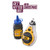 DEWALT CHALK REEL 30M - WITH BLUE CHALK
