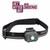 L/HOUSE HEADLIGHT - ADVANTAGE SERIES