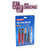 FAI/FULL 10PC SABRE SAW SET 150MMS